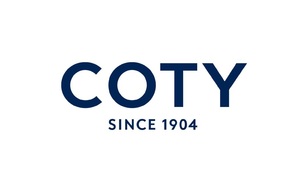 coty-600-x-300-1080x675