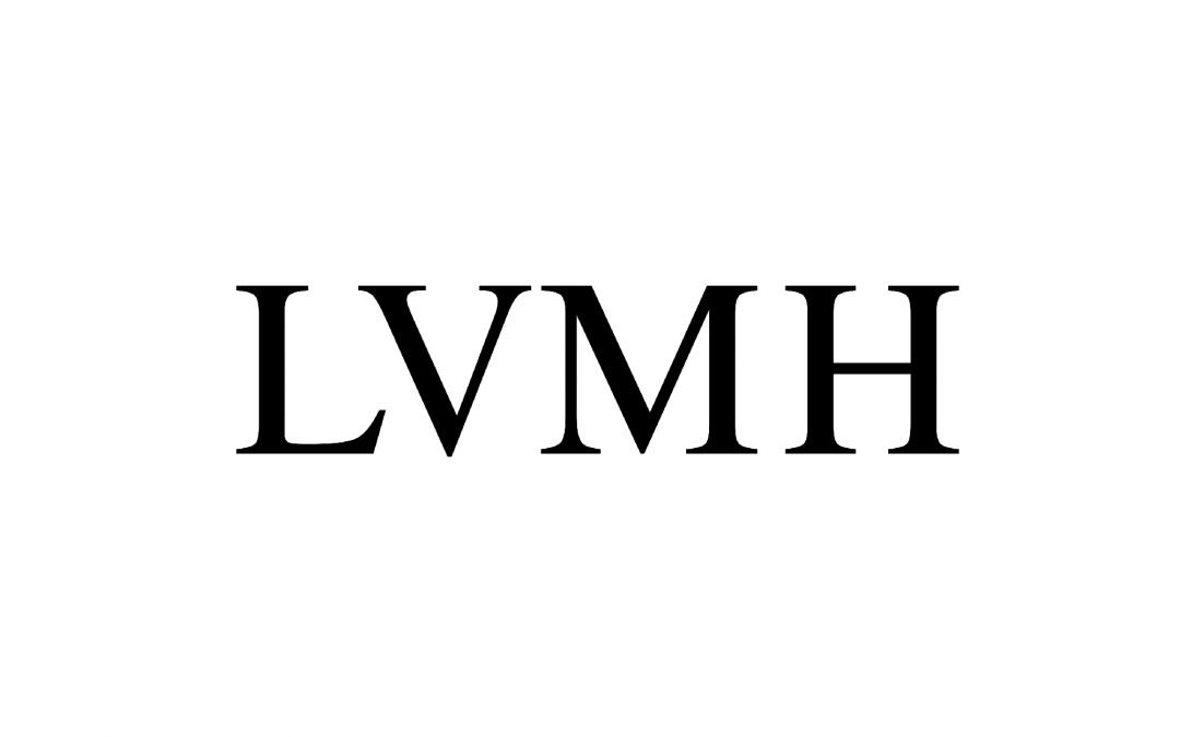 lvmh-600-x-300-1080x675