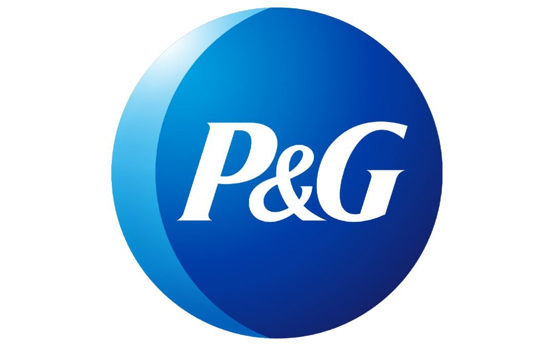 pg-600-x-300-1080x675